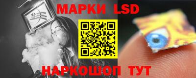 прущие грибы Кулебаки
