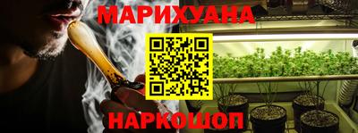 дживик Кумертау