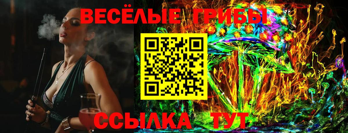 Галлюциногенные грибы мухоморы  Галлюциногенные грибы GOLDEN TEACHER  Клин  Вход с VPN 